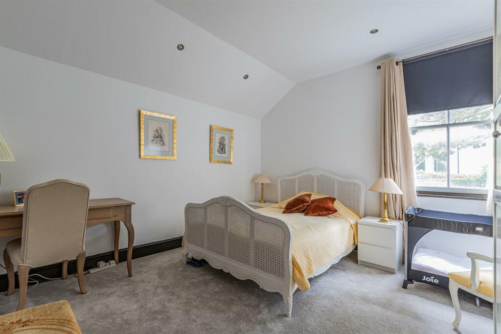 Additional image 22 of Ninian Road, Cardiff