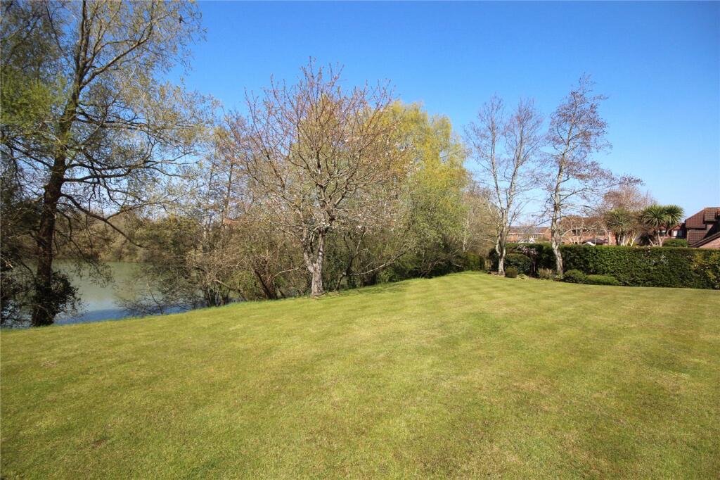 Additional image 12 of Watership Drive, Ringwood, BH24