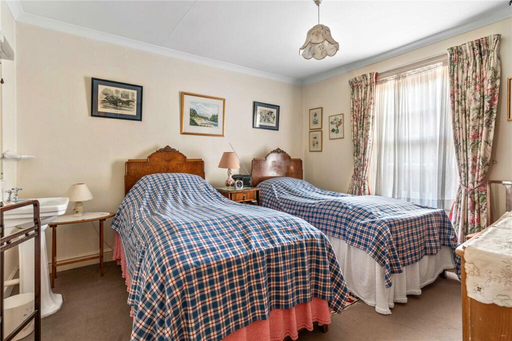 Additional image 11 of Freshwell Street, Saffron Walden, Essex, CB10