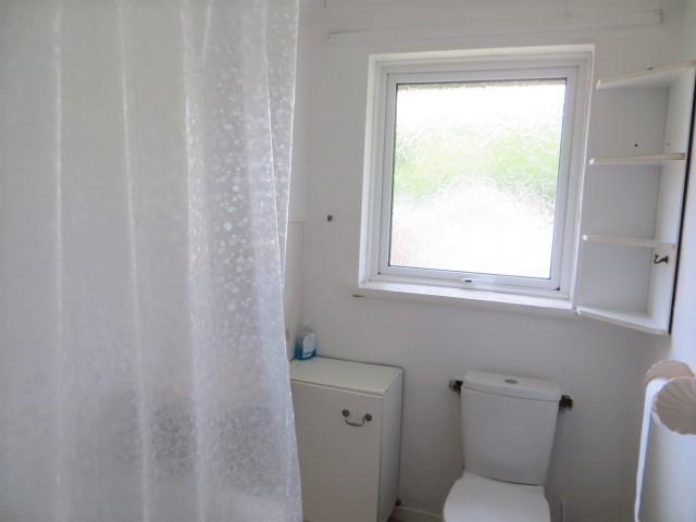 Additional image 8 of Broadfields, Brighton