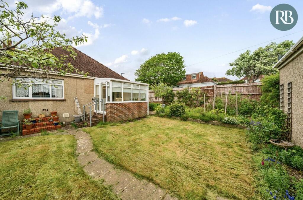 Additional image 18 of Downsway, Southwick, West Sussex, BN42 4WB