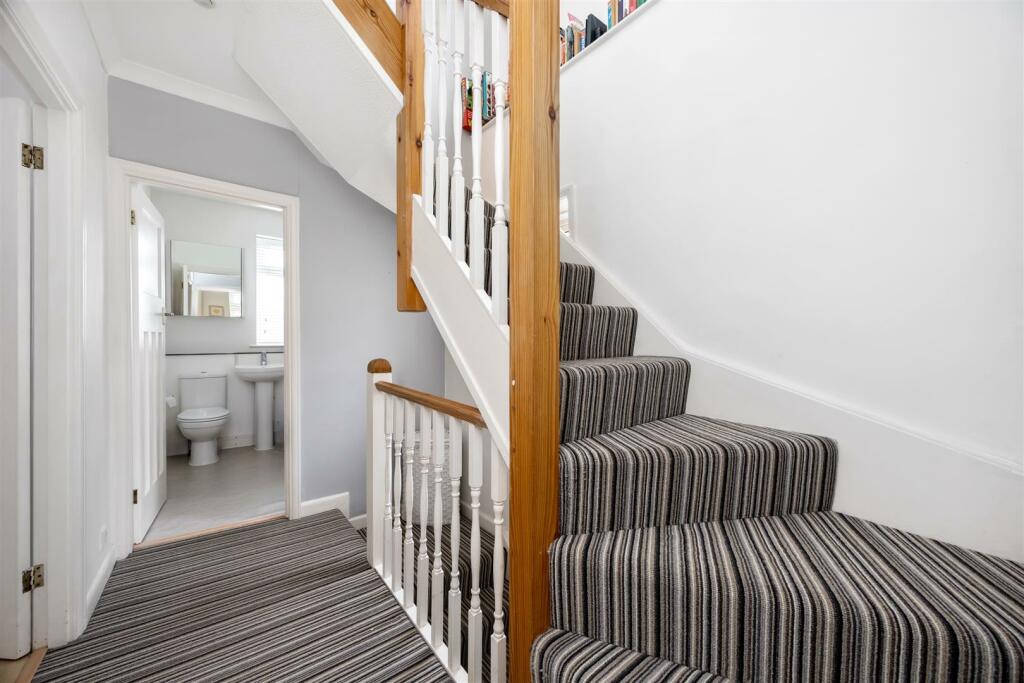 Additional image 17 of Mackie Avenue, Patcham, Brighton