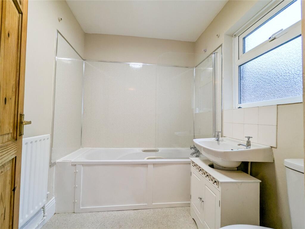 Additional image 7 of 70 Charles Street, Carlisle, Cumbria