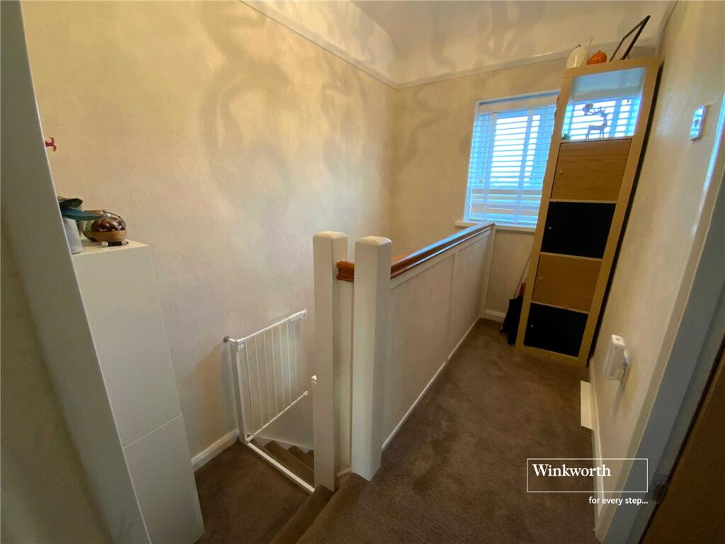 Additional image 9 of Grange Road, Christchurch, Dorset, BH23