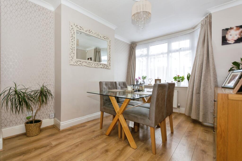 Additional image 19 of Midhurst Road, Birmingham, West Midlands, B30