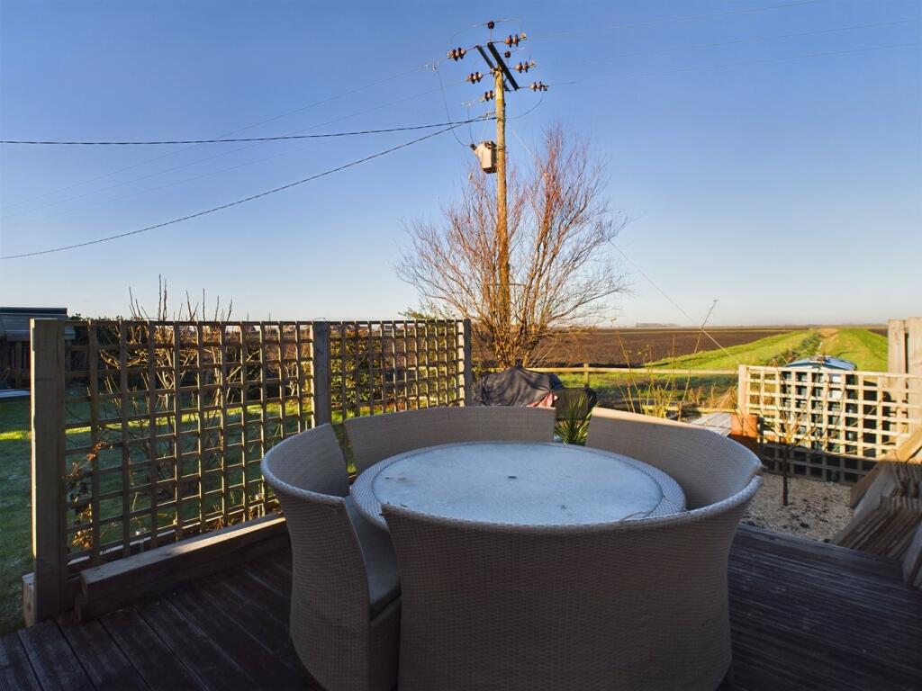 Additional image 20 of Ten Mile Bank, Littleport, Ely, CB6