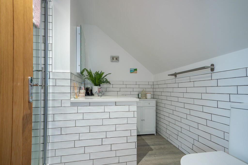 Additional image 10 of Fordham, Cambridgeshire