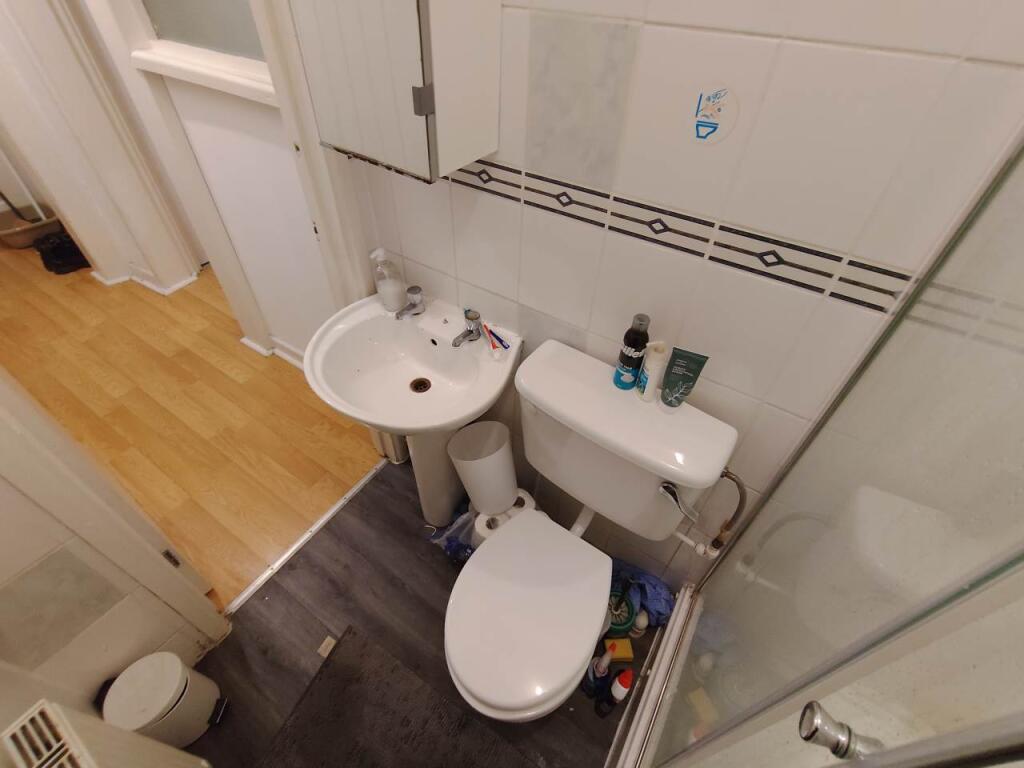 Additional image 10 of Richmond Road, Roath, Cardiff