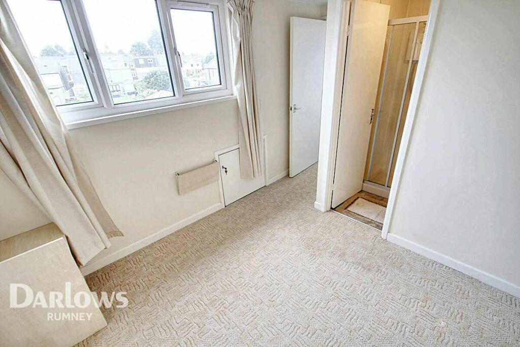 Additional image 21 of Ty Mawr Road, Cardiff