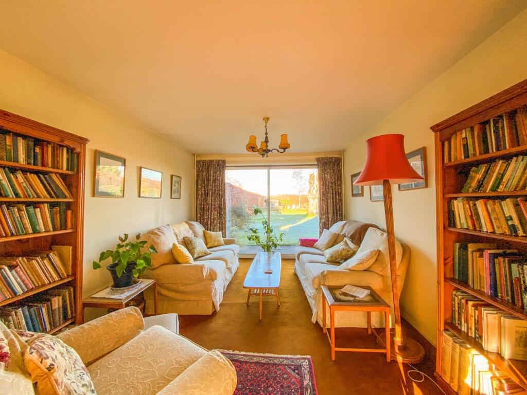 Additional image 4 of Church Street, Little Shelford, Cambridge