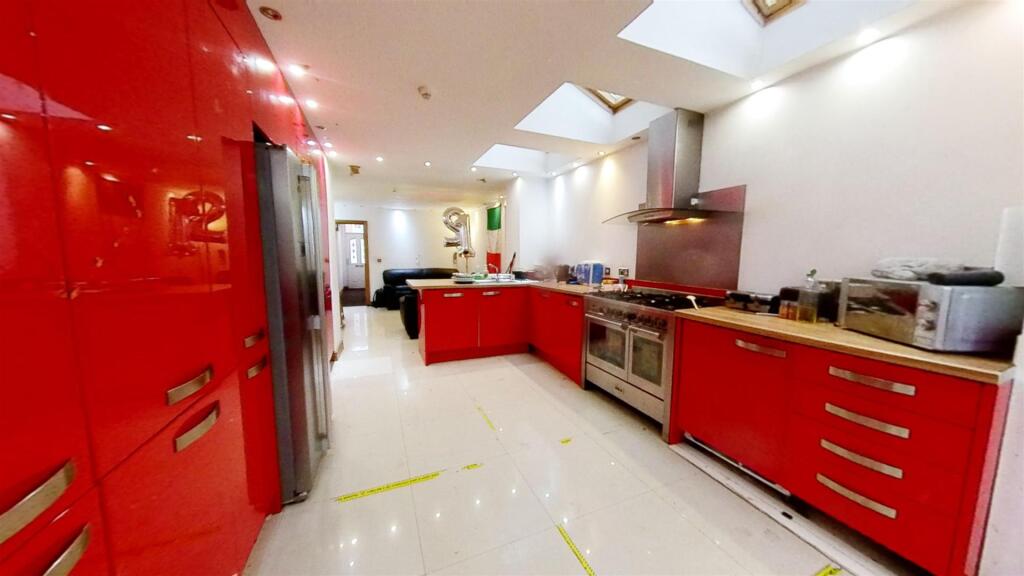 Additional image 3 of Heeley Road, Selly Oak, Birmingham