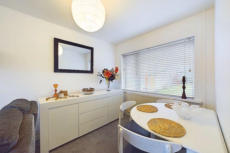 Additional image 19 of Queens Crescent, Frizington