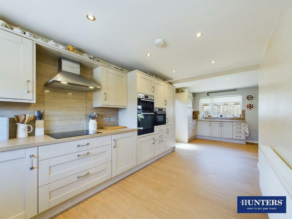 Additional image 3 of Pinecroft, Carlisle, CA3