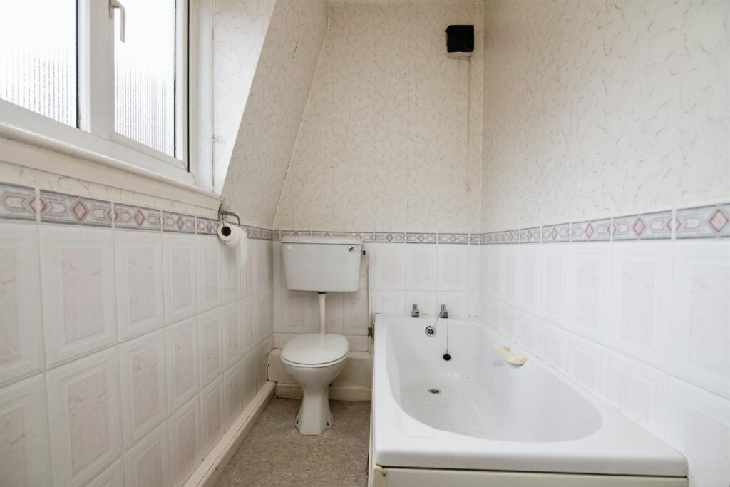 Additional image 16 of Primrose Hill, Smethwick