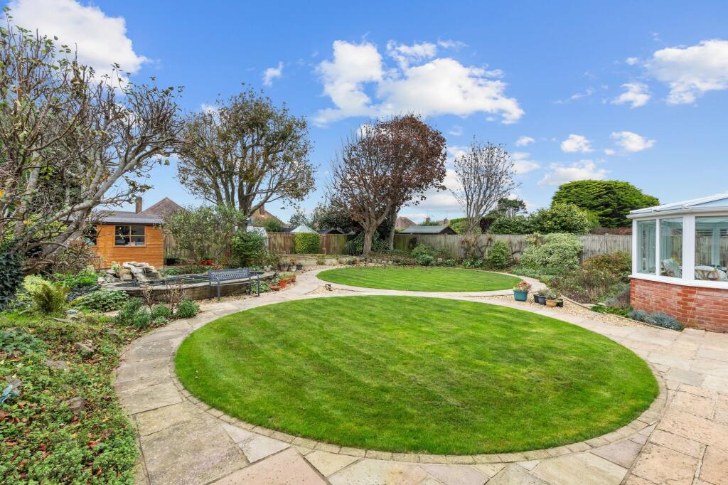 Additional image 21 of Sea Avenue, Rustington, BN16