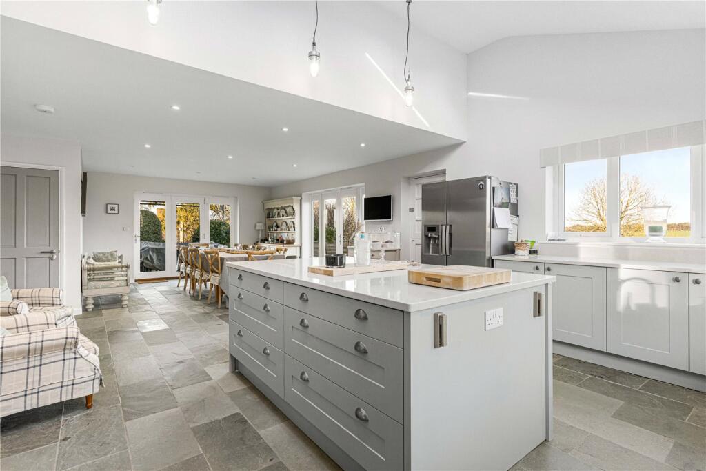 Additional image 3 of Walden Road, Sewards End, Nr Saffron Walden, Essex, CB10