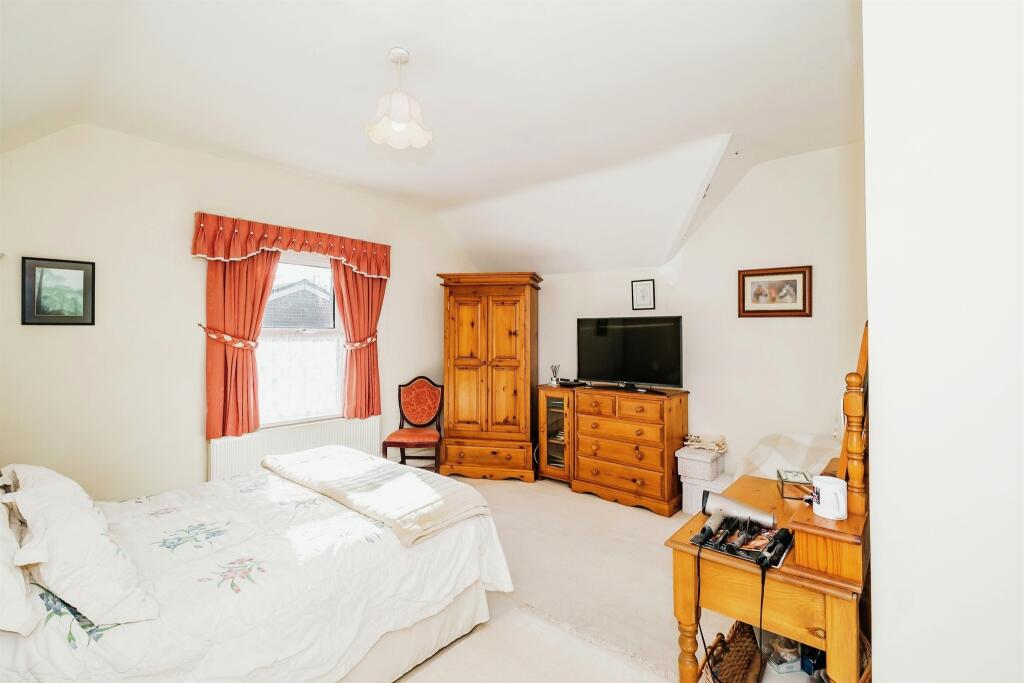 Additional image 11 of Hill Barn Lane, Worthing