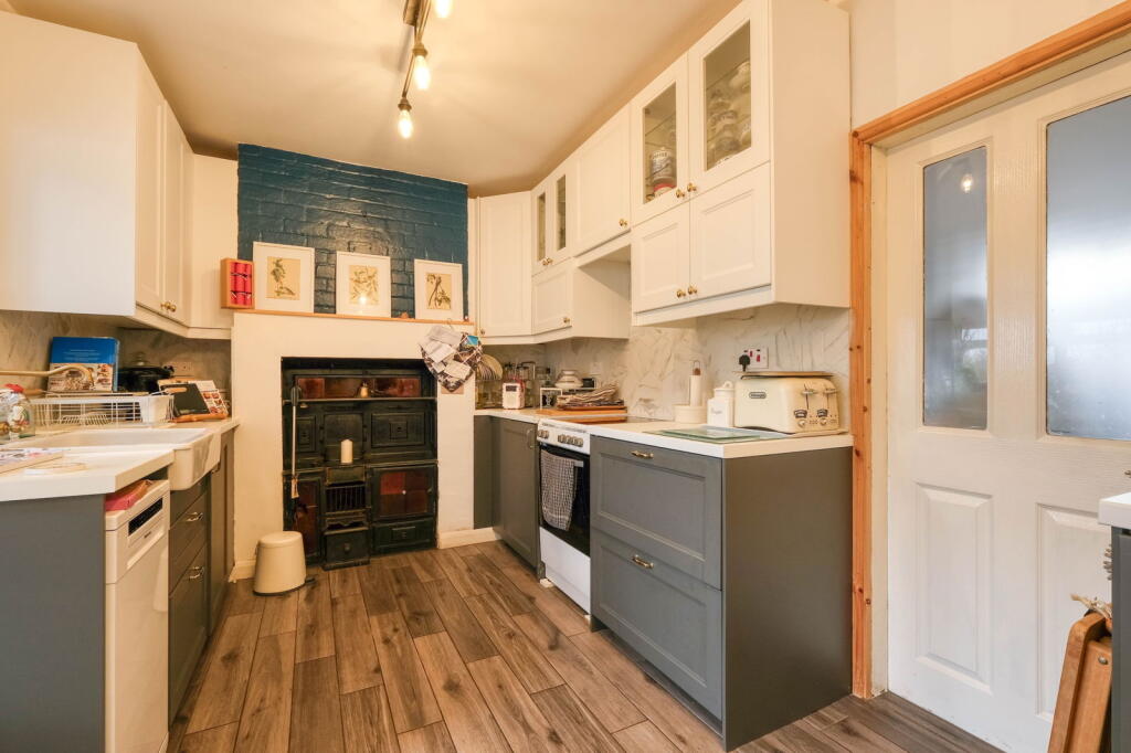 Additional image 14 of Parsons Road, Southcrest, Redditch B98 7EQ