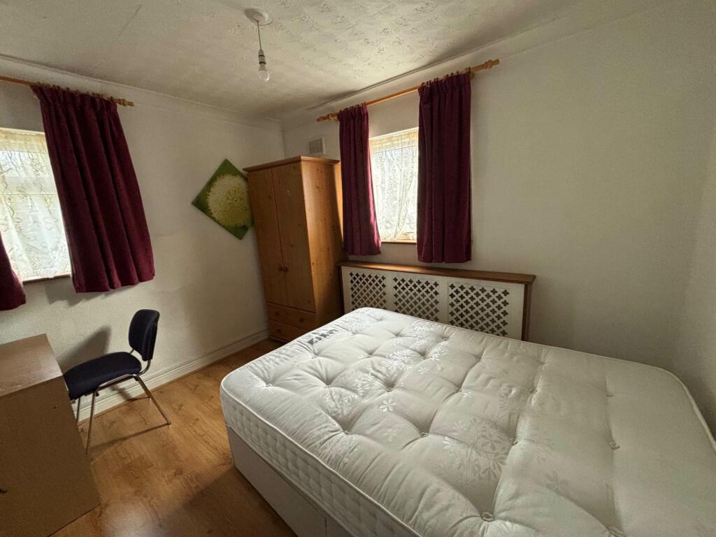 Additional image 5 of Goffenten Road, Fishponds