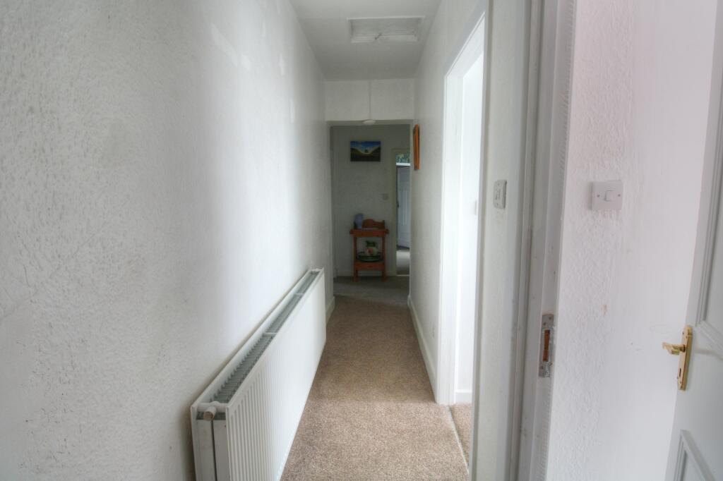 Additional image 18 of ,, Carlisle, CA6