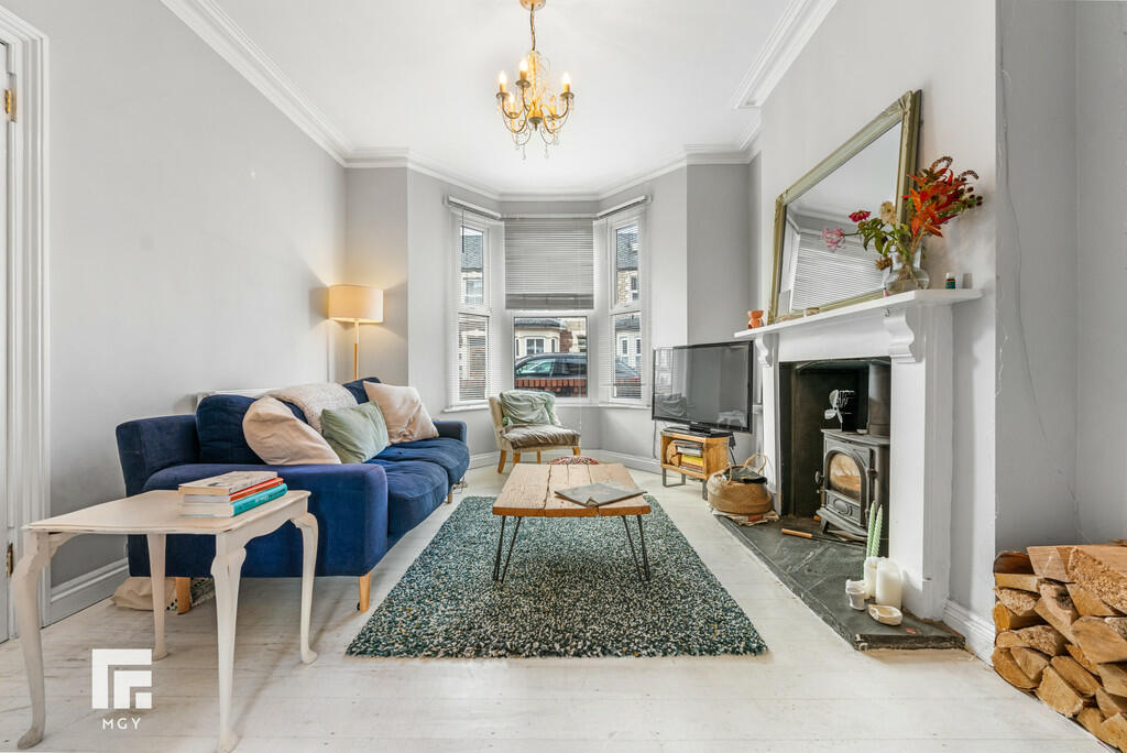 Additional image 18 of Wyndham Road, Pontcanna, Cardiff