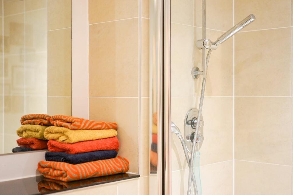 Additional image 28 of The Mill Building, Deakins Mill Way, Bolton, BL7