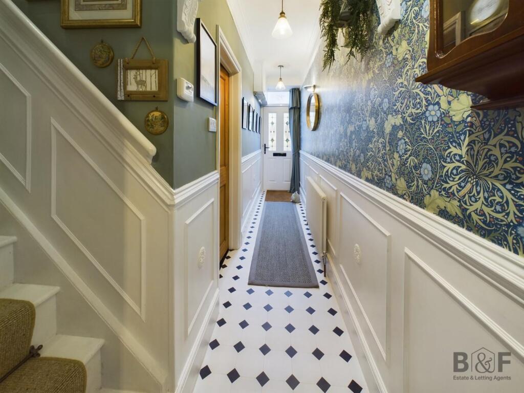 Additional image 16 of Northcote Road, Mangotsfield, Bristol