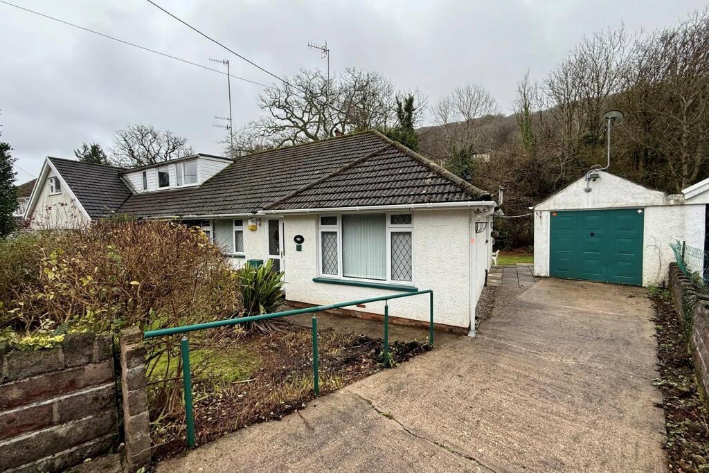 Additional image 14 of Nant-Y-Garth, Gwaelod-Y-Garth, Cardiff