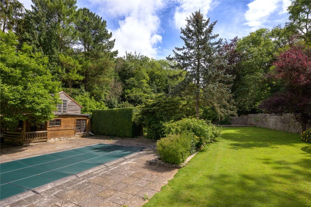 Additional image 15 of Plunder Street, Cleeve, Bristol, North Somerset, BS49