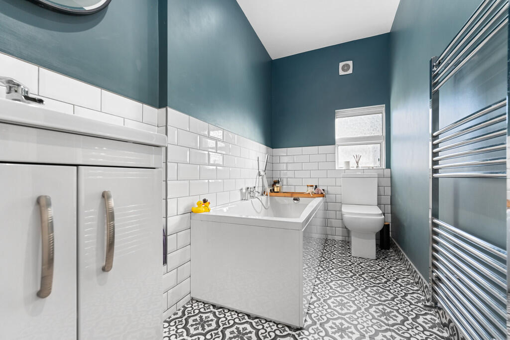 Additional image 5 of Church Road, Whitchurch, Cardiff