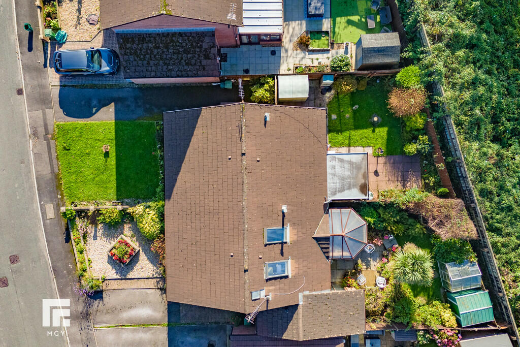 Additional image 22 of Glan-y-ffordd, Taffs Well, Cardiff