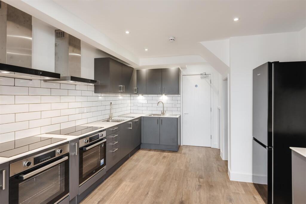 Additional image 14 of Orpen Gardens, Bristol