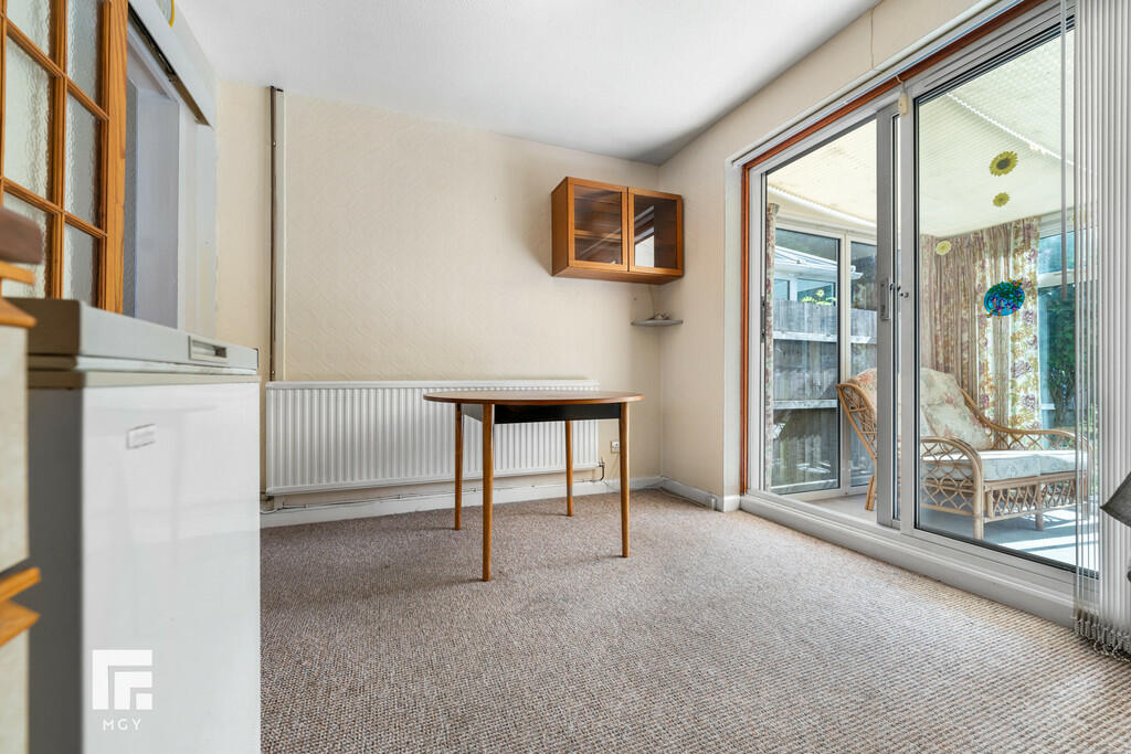 Additional image 6 of Pentwyn, Radyr, Cardiff