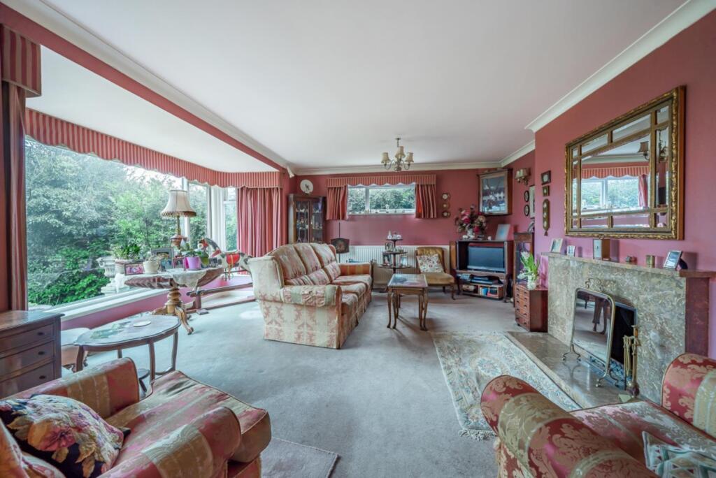 Additional image 19 of Crumpfields Lane, Redditch, B97