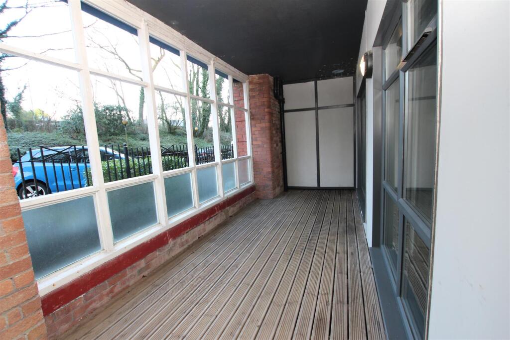 Additional image 8 of Holden Mill, Blackburn Road, Bolton