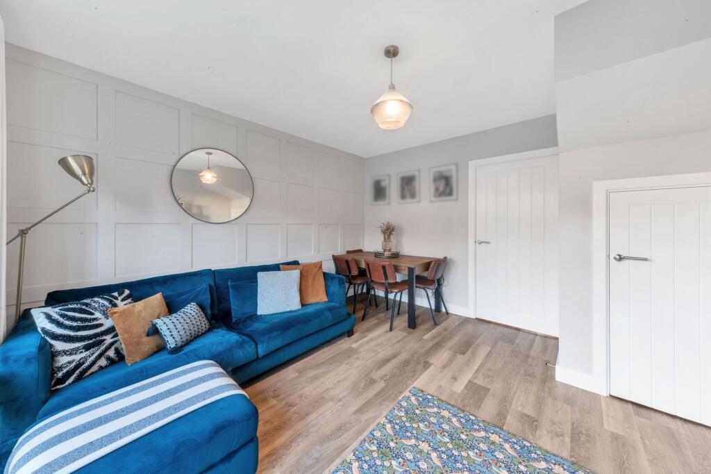 Additional image 6 of Larnach Drive, Kentford, CB8