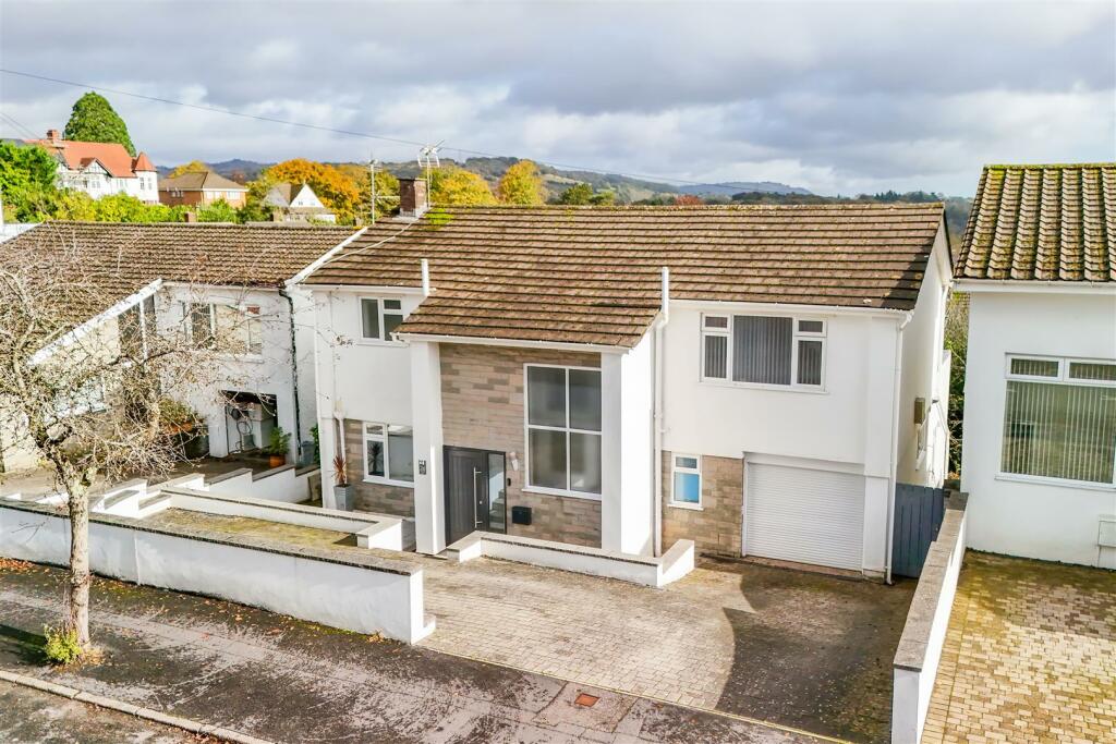 Additional image 41 of Windsor Road, Radyr, Cardiff