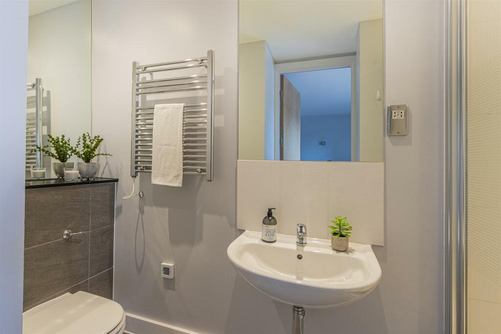 Additional image 20 of Greyfriars Road, Cardiff, City Centre