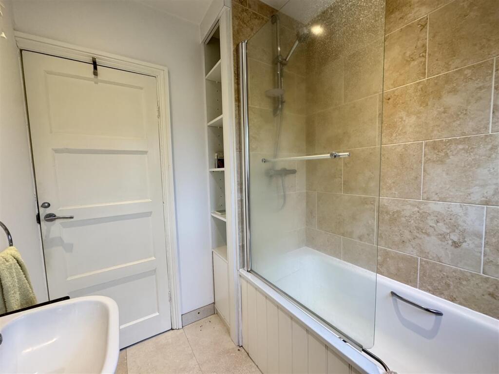 Additional image 33 of Rocky Lane, Great Barr, Birmingham