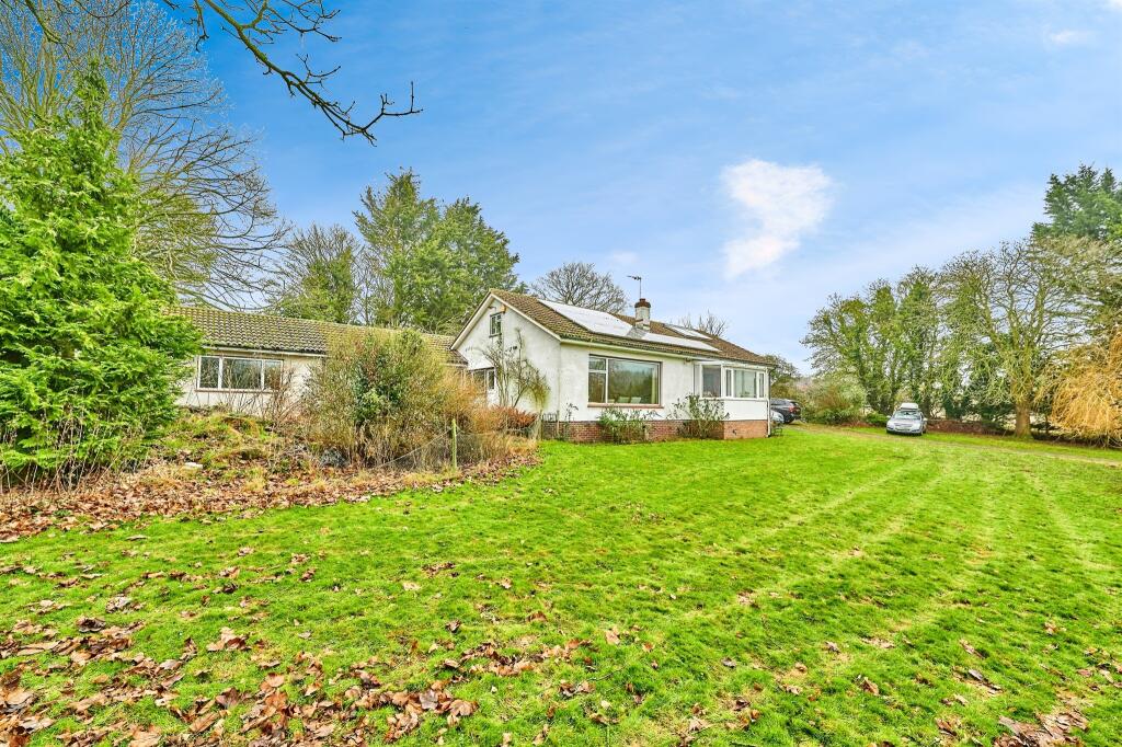 Additional image 16 of Royston Road, Wendens Ambo, Saffron Walden