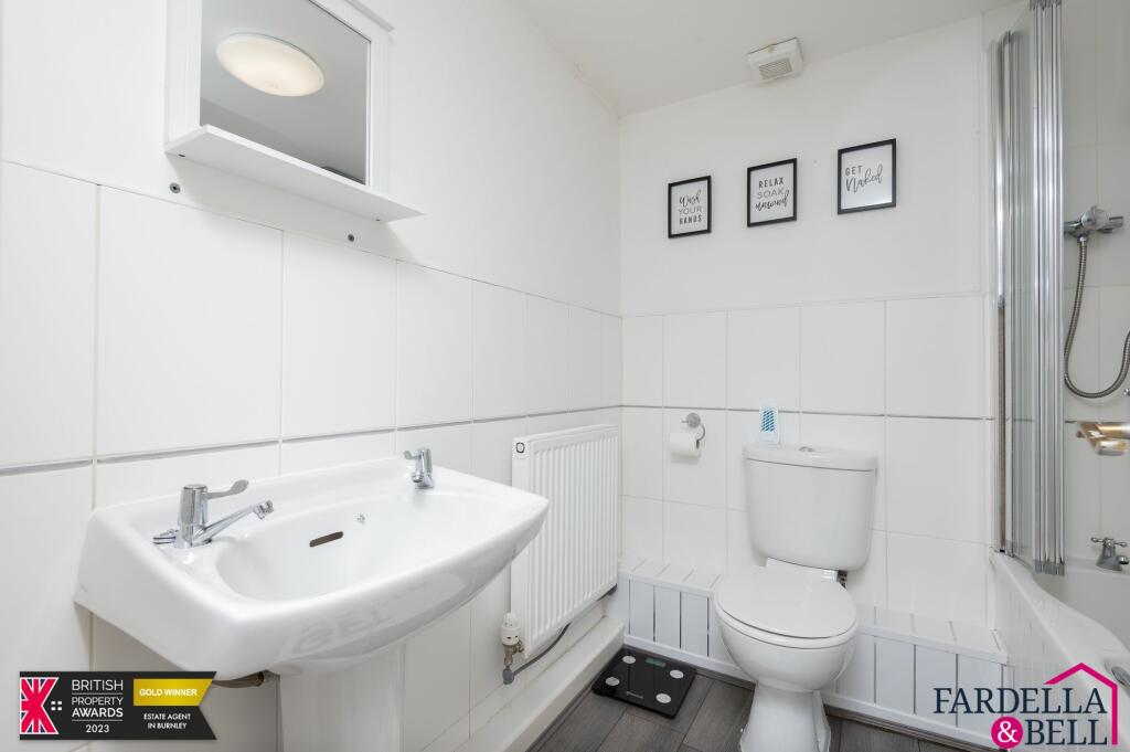 Additional image 10 of Apex Close, Burnley, BB11