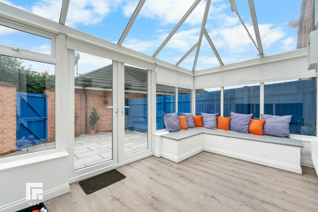 Additional image 5 of Goetre Fawr, Radyr, Cardiff