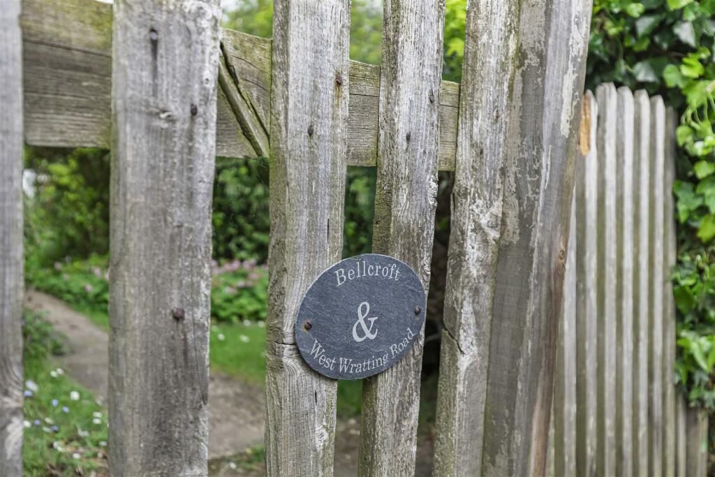 Additional image 18 of West Wratting Road, Balsham