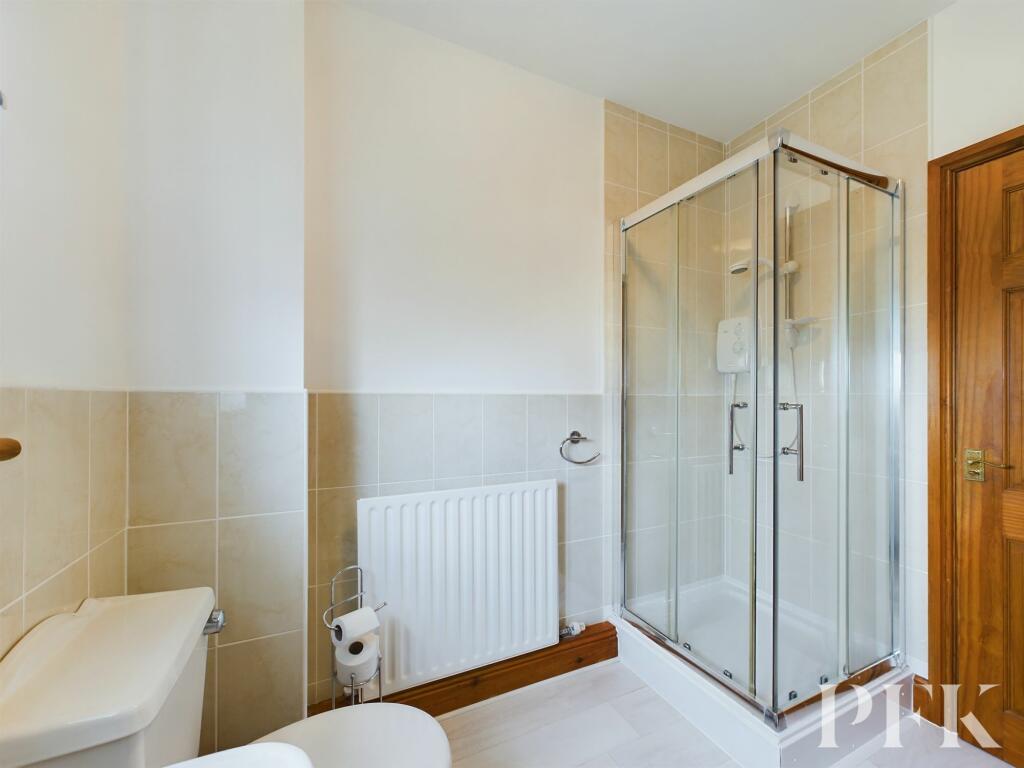 Additional image 7 of Kirkland, Frizington, CA26