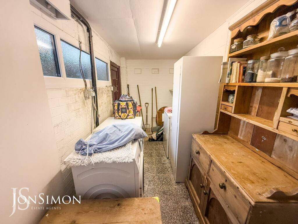 Additional image 9 of Tor Avenue, Greenmount, Bury, BL8