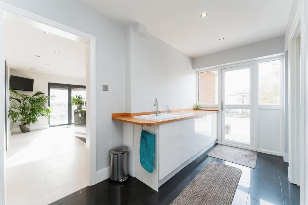 Additional image 12 of The Row, Sutton, Ely, CB6