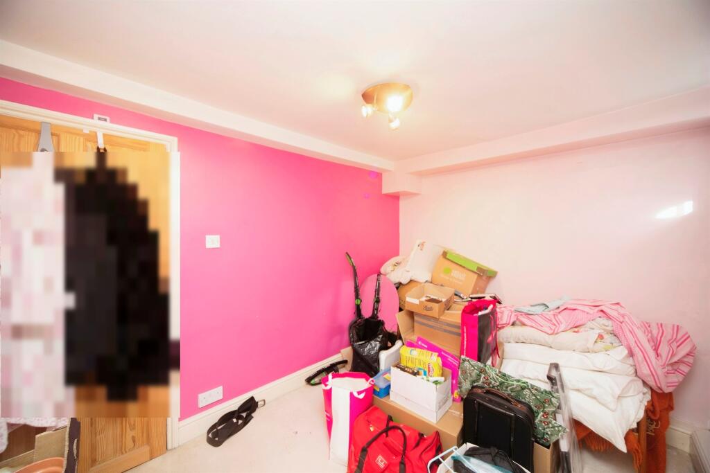 Additional image 14 of High Street, Newmarket