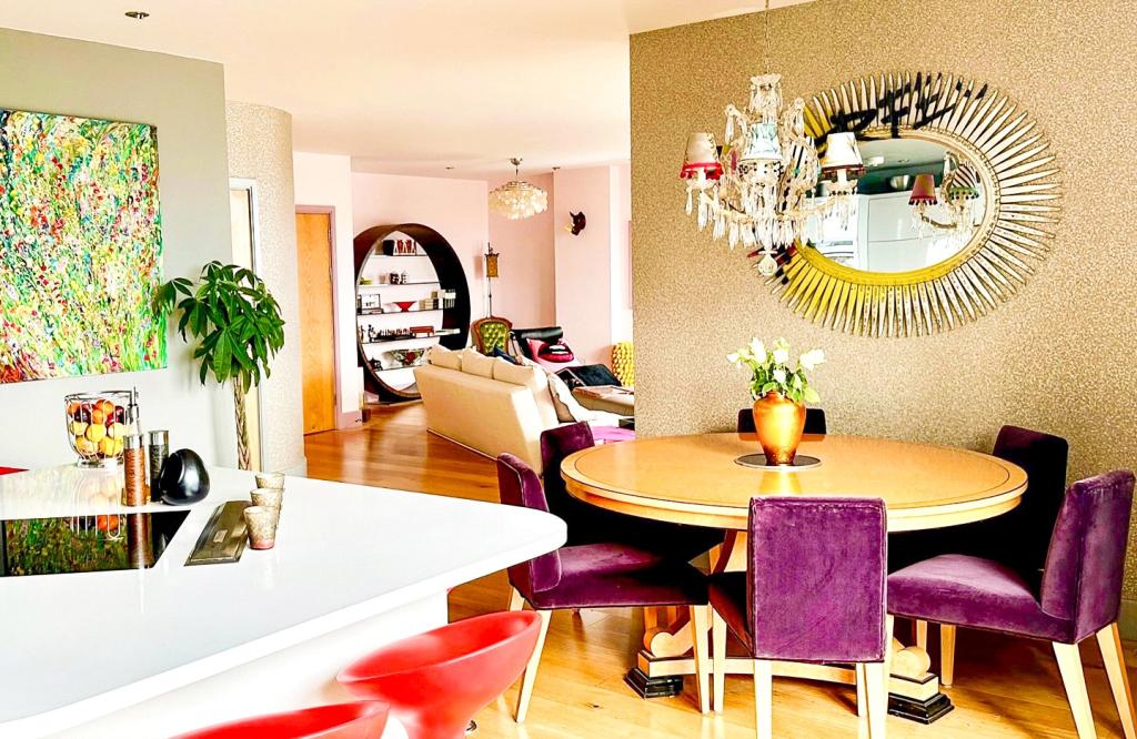 Additional image 6 of Watermark, Ferry Road, Cardiff, CF11