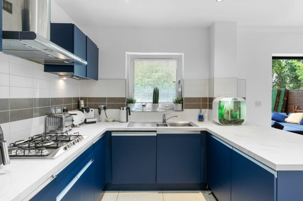 Additional image 8 of Scholars Walk, Cambridge, CB4