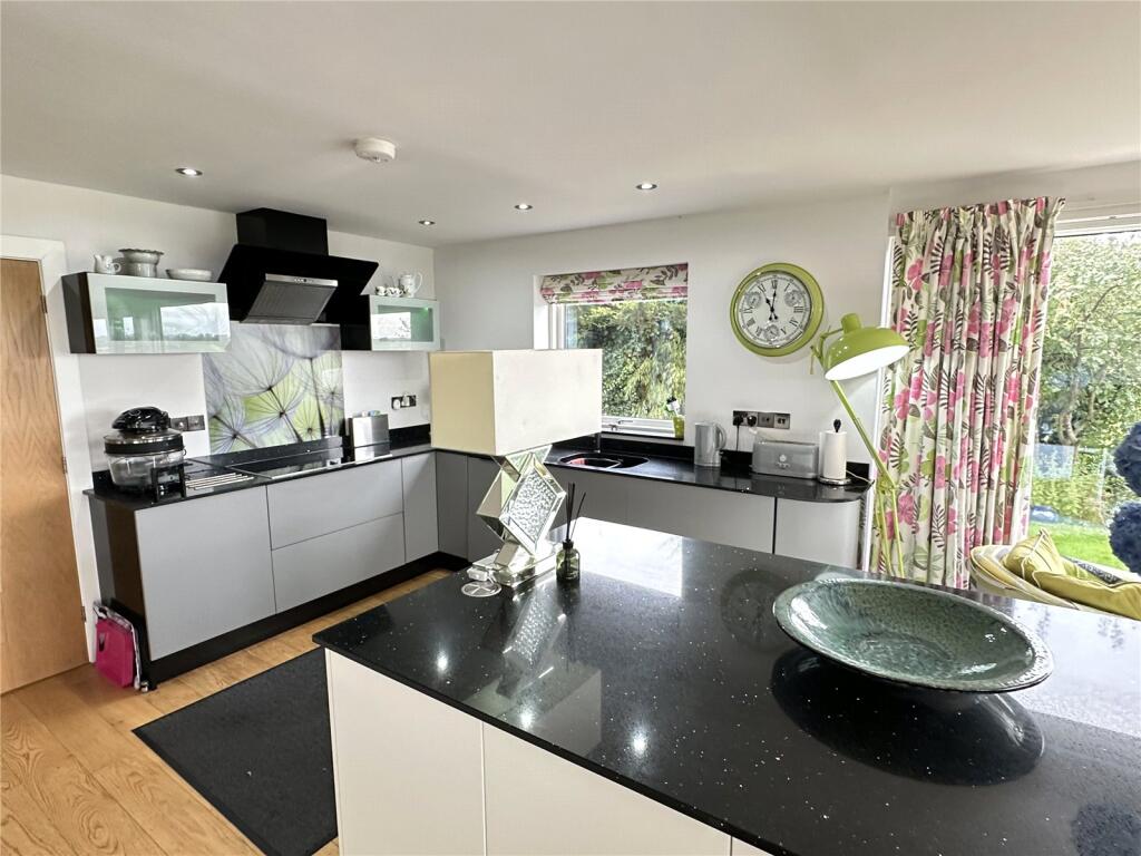 Additional image 7 of Rockcliffe, Carlisle, Cumbria, CA6